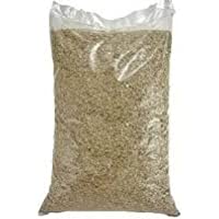 Vermiculita Absorbente de madera mineral ignifugada ( 40 Litros-1 saco)